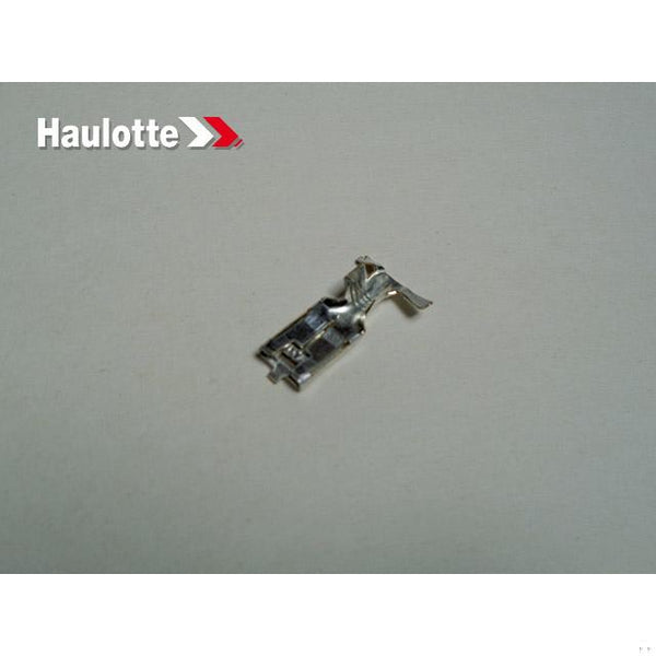 Haulotte Part 4000310320 Image 1