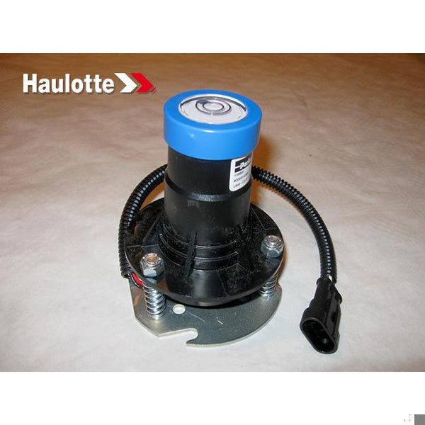 Haulotte Part 4000310380 Image 1