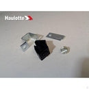 Haulotte Part 4000310480 Image 1