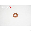 Haulotte Part 4000310500 Image 1