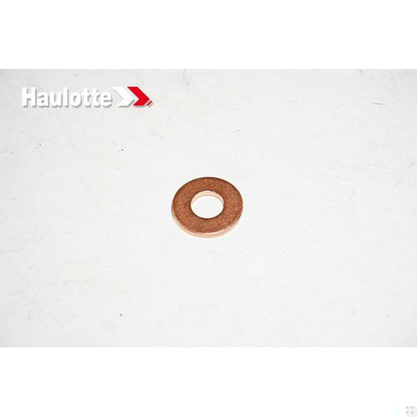 Haulotte Part 4000310500 Image 1