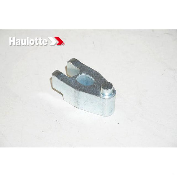 Haulotte Part 4000310510 Image 1