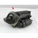 Haulotte Part 4000310520 Image 1