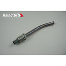Haulotte Part 4000310540 Image 1