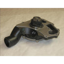 Haulotte Part 4000310570 Image 1