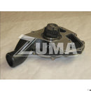 Haulotte Part 4000310570 Image 2