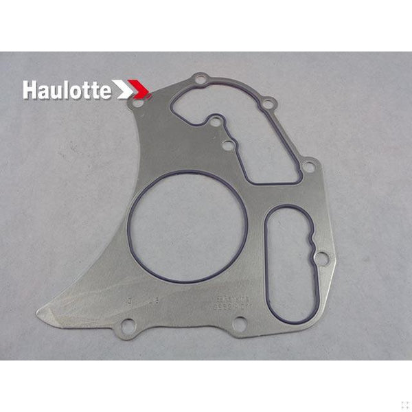 Haulotte Part 4000310590 Image 1