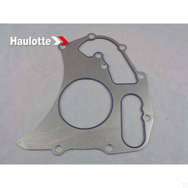 Haulotte Part 4000310590 Image 1