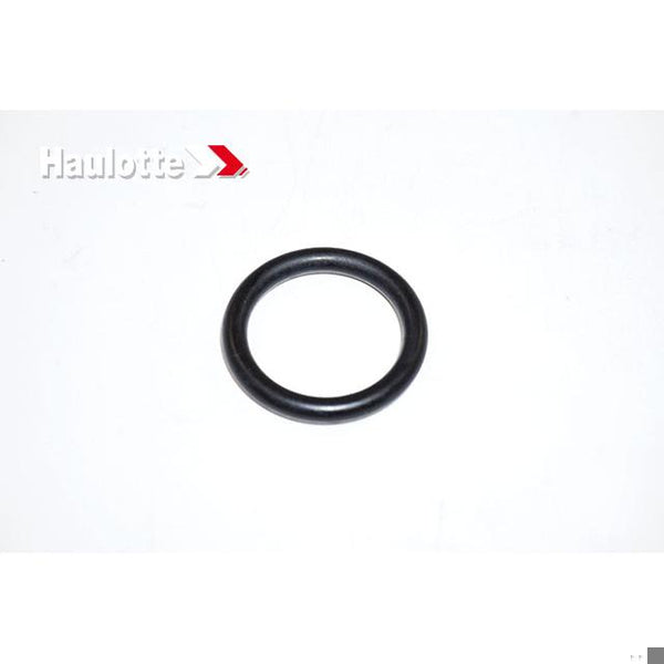 Haulotte Part 4000310600 Image 1