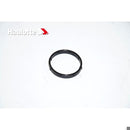 Haulotte Part 4000310610 Image 1