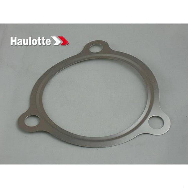 Haulotte Part 4000310650 Image 1