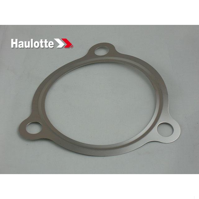 Haulotte Part 4000310650 Image 1