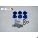 Haulotte Part 4000310660 Image 1