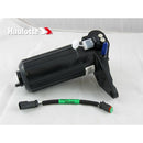 Haulotte Part 4000310690 Image 1