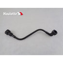 Haulotte Part 4000310710 Image 1