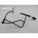 Haulotte Part 4000310730 Image 1