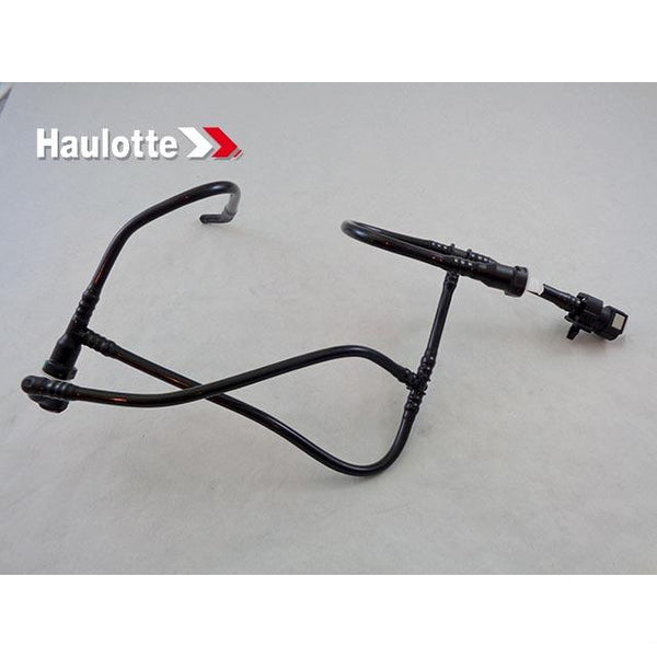 Haulotte Part 4000310730 Image 1