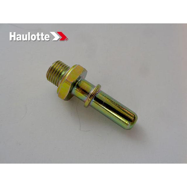 Haulotte Part 4000310740 Image 1