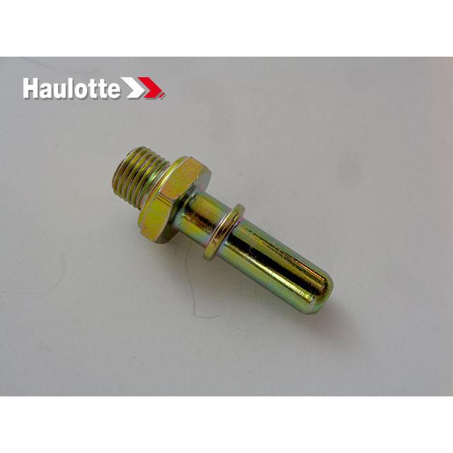 Haulotte Part 4000310740 Image 1