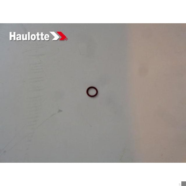 Haulotte Part 4000310750 Image 1