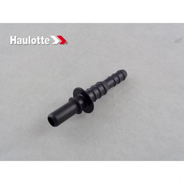 Haulotte Part 4000310760 Image 1