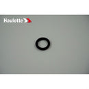 Haulotte Part 4000310780 Image 1