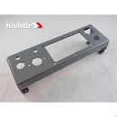 Haulotte Part 4000310870 Image 1