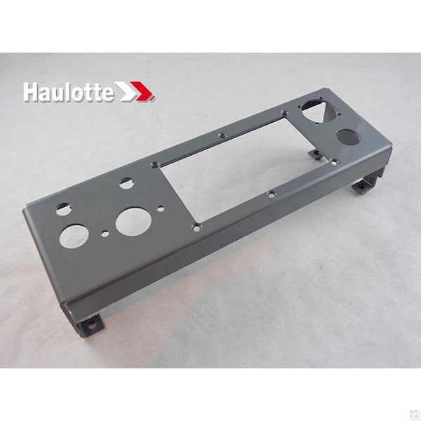 Haulotte Part 4000310870 Image 1
