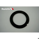 Haulotte Part 4000310900 Image 1