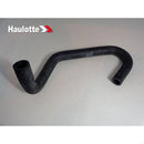 Haulotte Part 4000311160 Image 1
