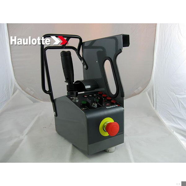 Haulotte Part 4000311410 Image 1