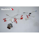 Haulotte Part 4000311490 Image 1