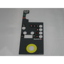 Haulotte Part 4000311500 Image 1