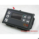 Haulotte Part 4000311610 Image 1