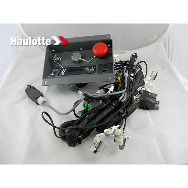 Haulotte Part 4000311740 Image 1