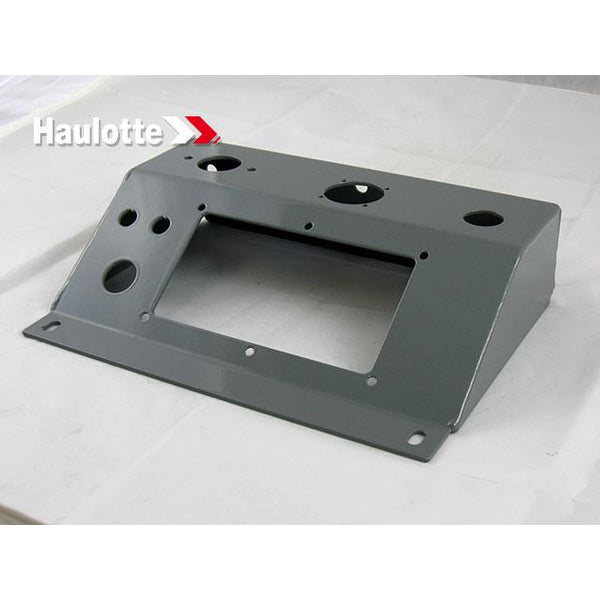 Haulotte Part 4000311750 Image 1