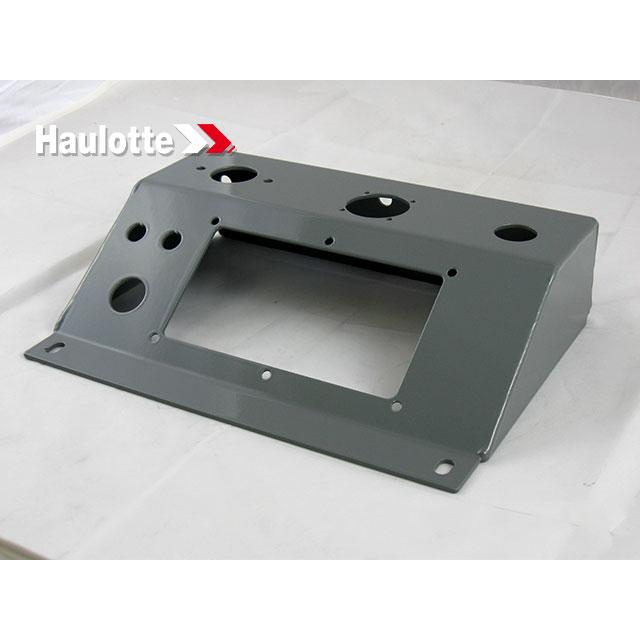 Haulotte Part 4000311750 Image 1