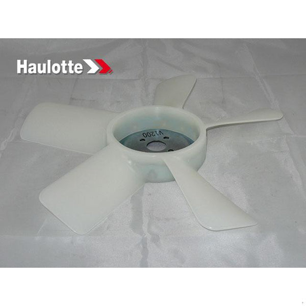 Haulotte Part 4000311760 Image 1