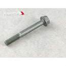 Haulotte Part 4000311820 Image 1