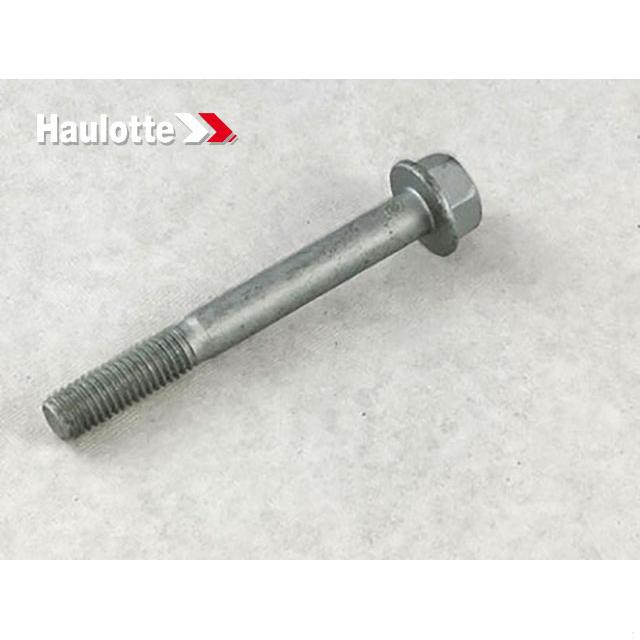 Haulotte Part 4000311820 Image 1
