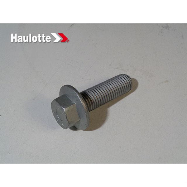 Haulotte Part 4000311830 Image 1