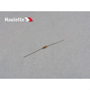 Haulotte Part 4000311840 Image 1