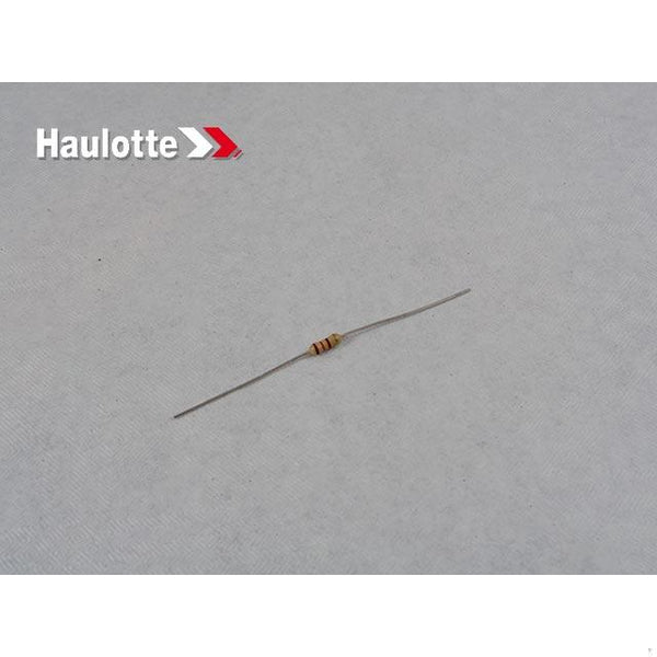 Haulotte Part 4000311840 Image 1