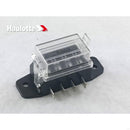 Haulotte Part 4000311870 Image 1