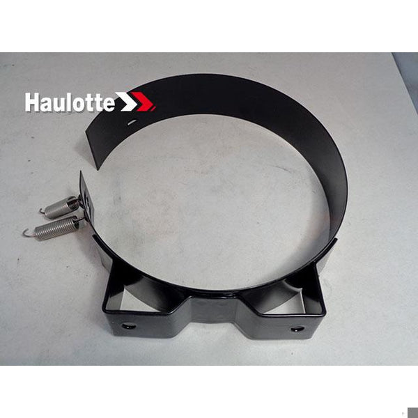 Haulotte Part 4000312000 Image 1