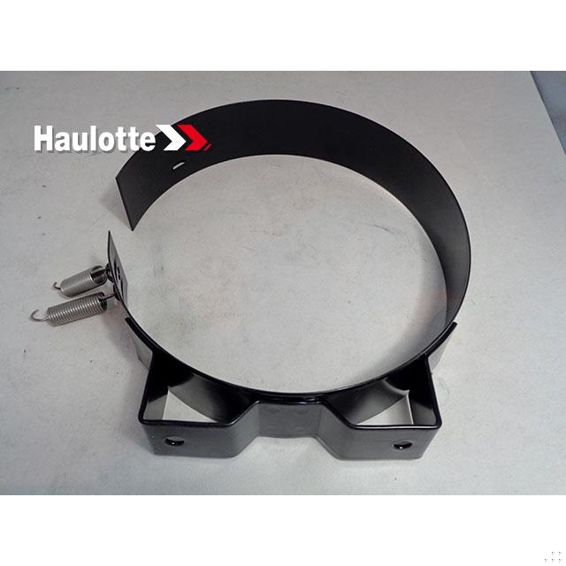 Haulotte Part 4000312000 Image 1