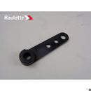 Haulotte Part 4000312020 Image 1