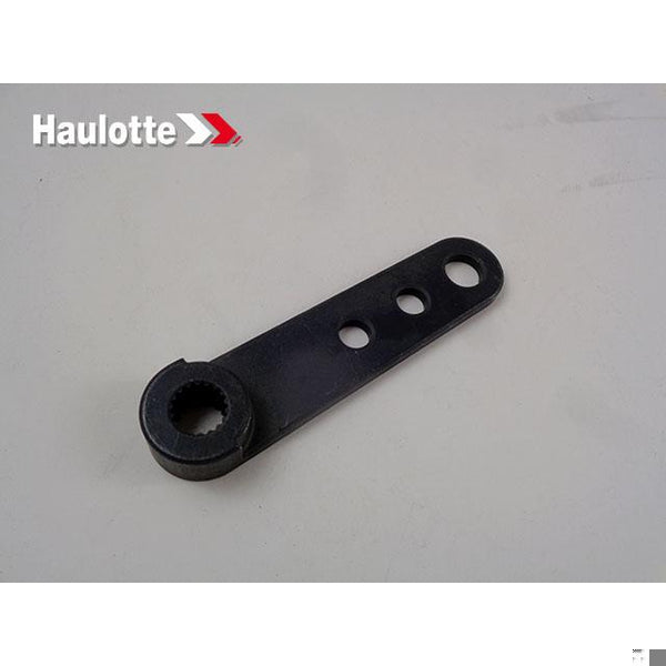 Haulotte Part 4000312020 Image 1