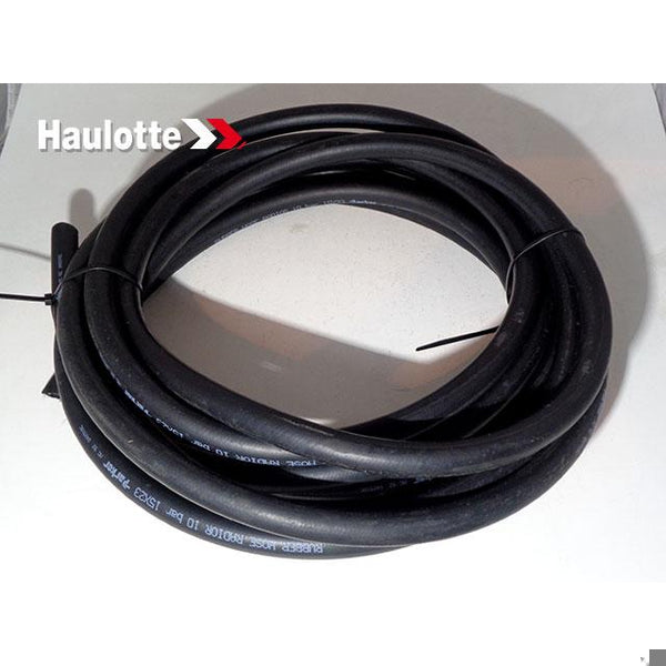 Haulotte Part 4000312210 Image 1