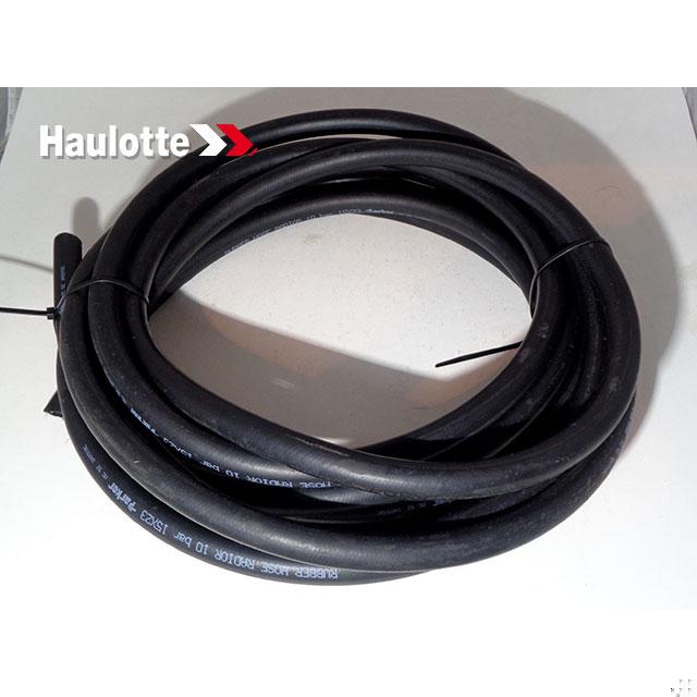 Haulotte Part 4000312210 Image 1